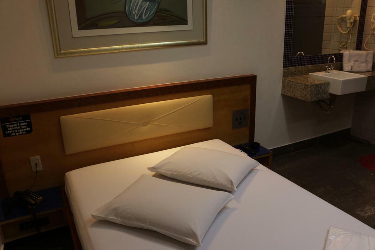 Auhe Motel (Adults Only) Бетим Екстериор снимка