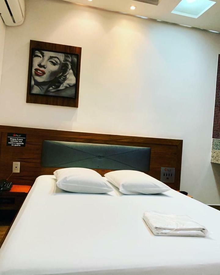 Auhe Motel (Adults Only) Бетим Екстериор снимка